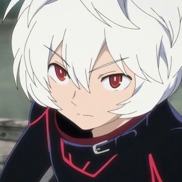 msano_'s tweet photo. 4 personajes que amas y 4 mutis que lo hagan.

@matx_iddk @Nnt_dly @yunyunnies @amgetokun

etiquetas totalmente al azar. perdón si ya lo hicieron. https://t.co/OhedATOMnc