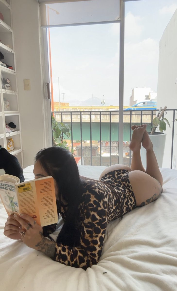 Gyanvasil's tweet photo. Cómo va tu tarde? Cuéntame! ⭐️ https://t.co/D2tfNoEQLt