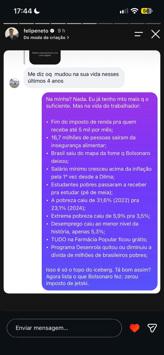 psi_sexualidade's tweet photo. Compilados Felipe neto pra quem precisa de dicas. https://t.co/vAJuLHyY1F