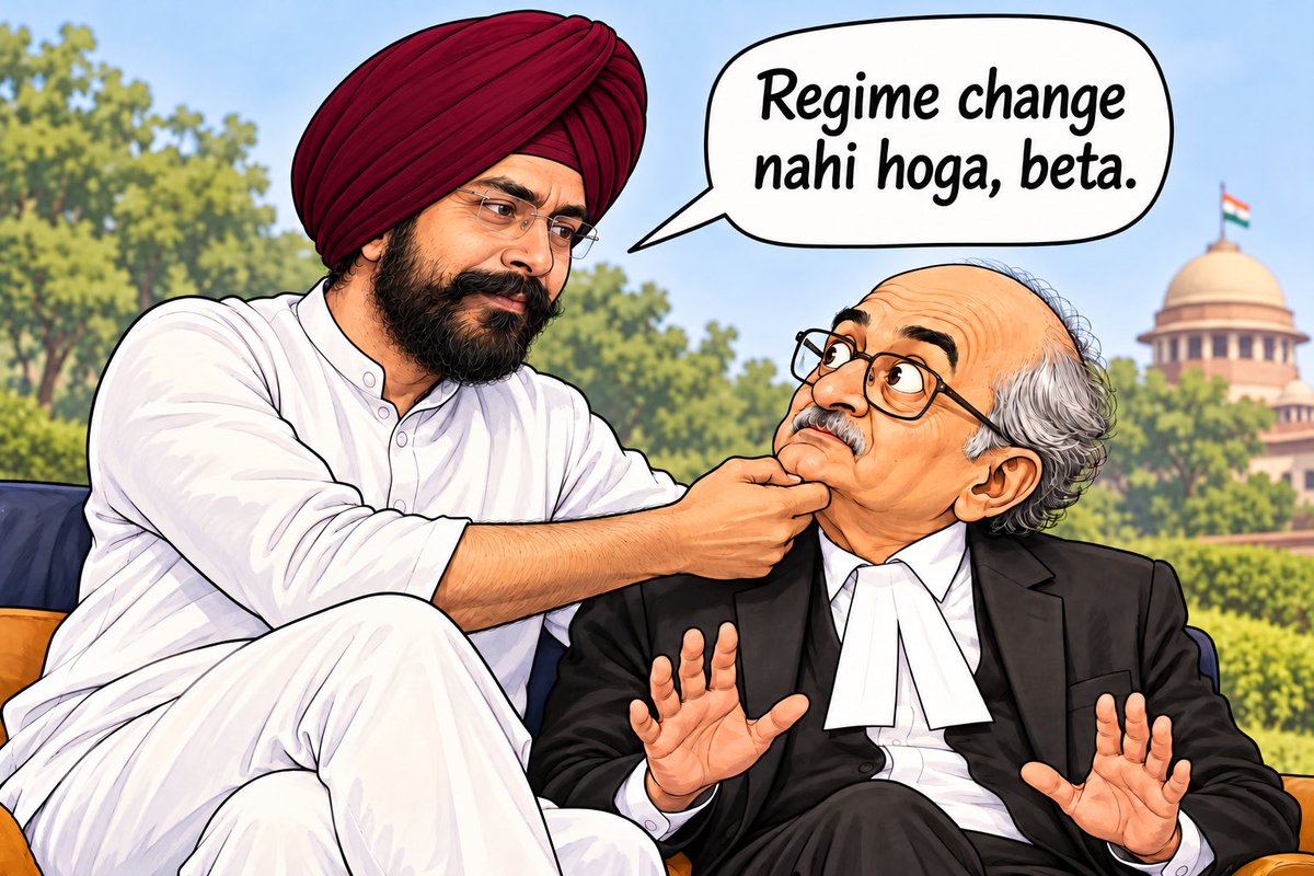 TajinderBagga's tweet photo. CC @pbhushan1 https://t.co/1Joo1FYmcA