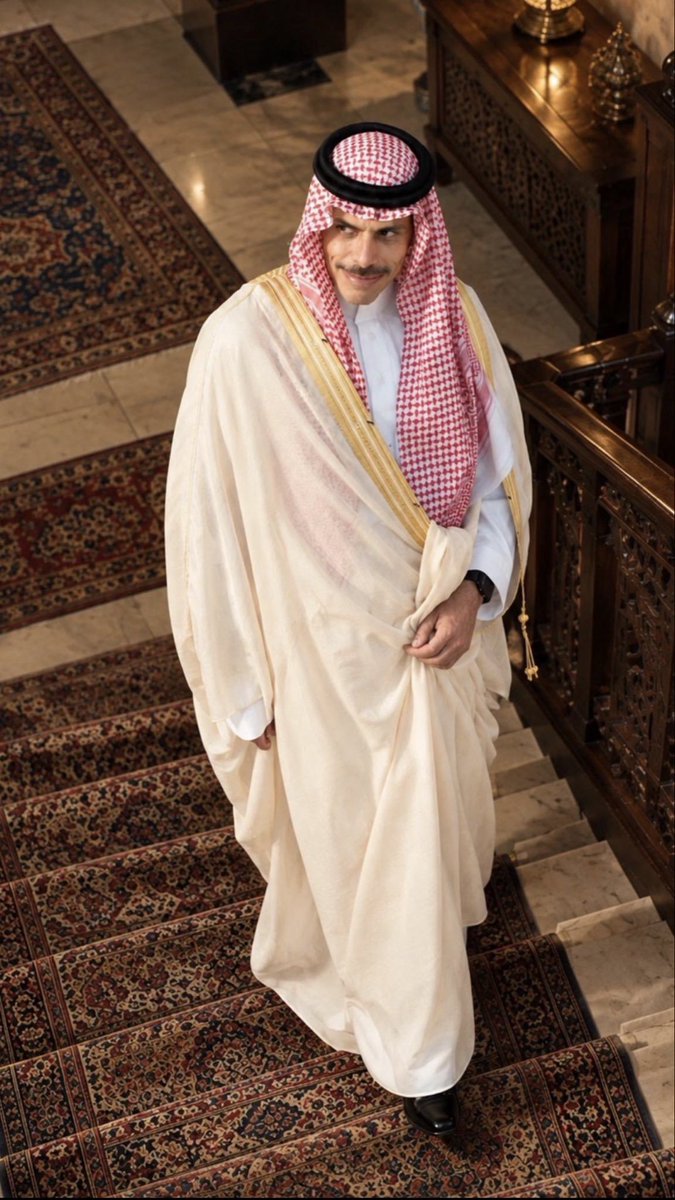 Nalanzi00's tweet photo. "رجل المهمات الصعبه" 🇸🇦 https://t.co/GfMvrIYqc6