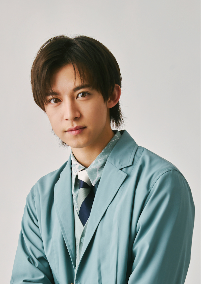CIAcube's tweet photo. ／
#阿久津仁愛 出演
『HUNTER×HUNTER』THE STAGE 4 前編
C.I.A.チケット受付先行開始🎫✨
＼

⏰日程・🎪劇場
東京：2027年1月23日(土)〜2月7日(日)・天王洲 銀河劇場
京都：2027年2月13日(土)〜2月21日(日)・京都劇場

C.I.A.プレオーダー
〜11月1日(日)23:59

チケットご購入は
https://t.co/NmKiGOLCqv
#CIAcube
