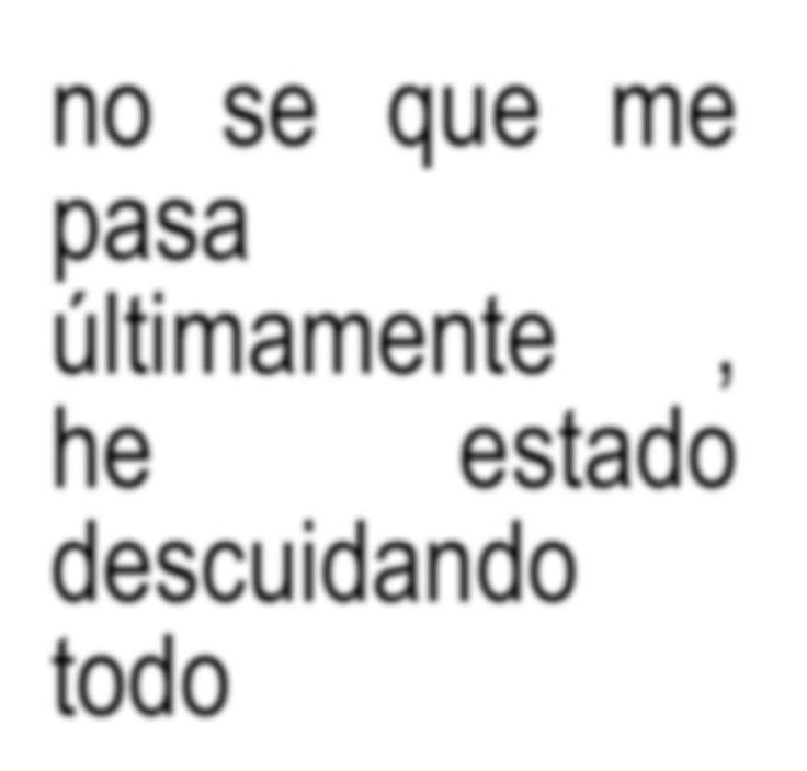 DeryaRamirez's tweet photo. https://t.co/6XIKFvOUQ6