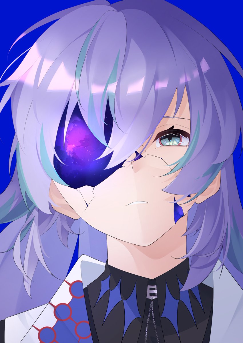setukarin's tweet photo. ちょっと今忙しくて過去絵を放流しときます https://t.co/JfaX3BGwpj