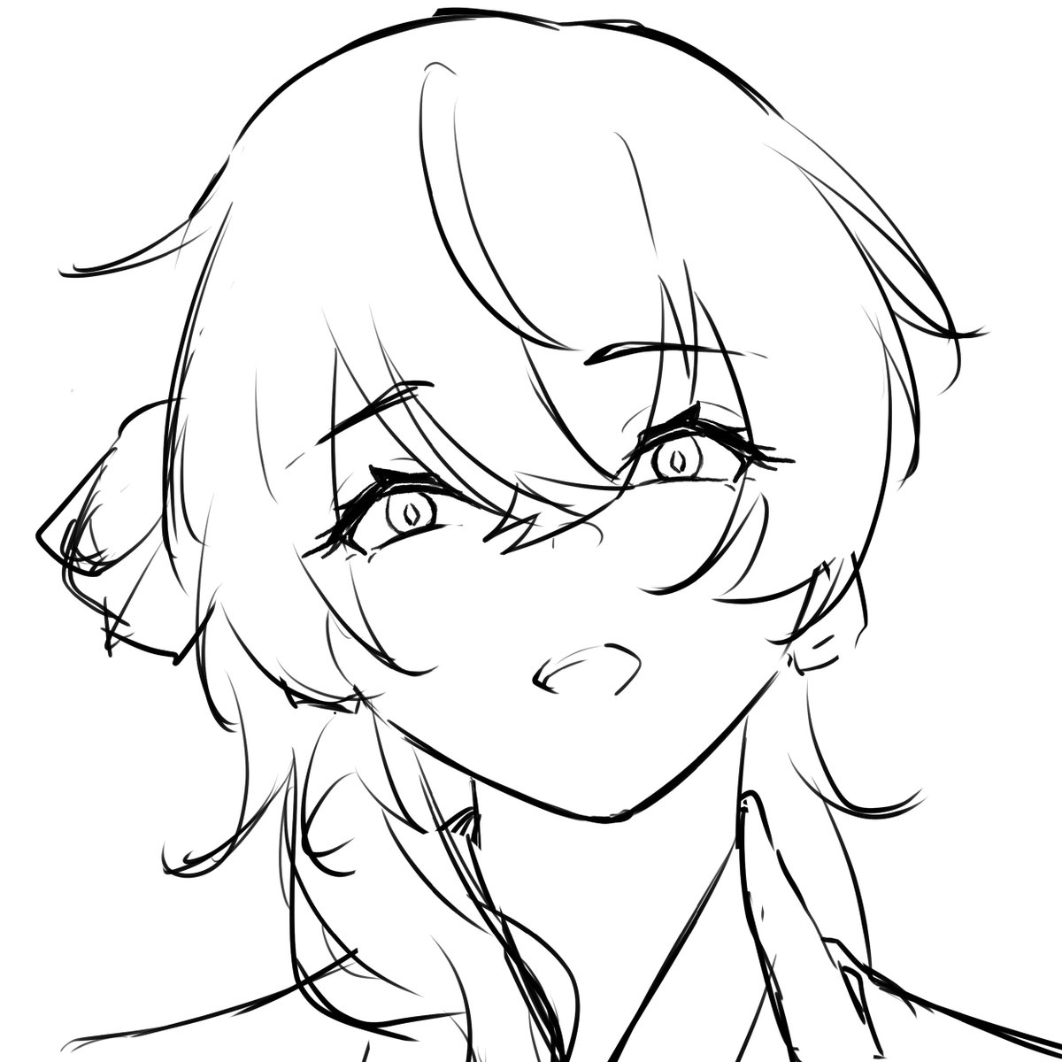 setukarin's tweet photo. ちょっと今忙しくて過去絵を放流しときます https://t.co/JfaX3BGwpj