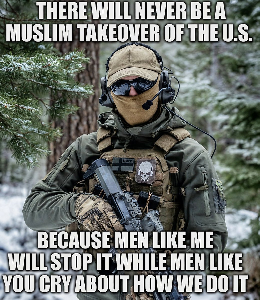 DIPYOMUCH's tweet photo. #GetSomeTraining #Hooah https://t.co/2auDWL9kmq