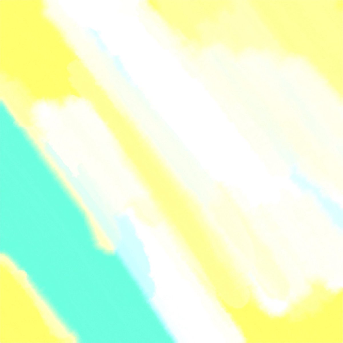 nomuc09's tweet photo. #イラスト #パステルカラー #水彩グラデーション #創作

パステルカラーの背景を描いてみました( ¨̮ )𖤐 https://t.co/GFXnD0ldnc