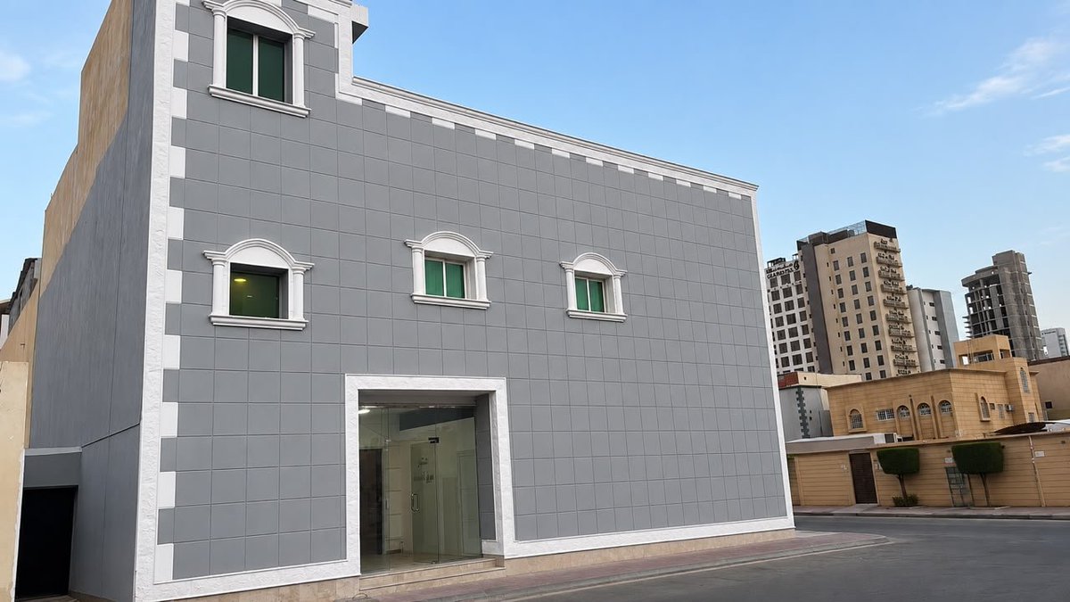 BarbaraJaclu's tweet photo. كاش الرياض ? ☂️
Home service 🏪🏪
كاش يد بيد #كاش_يد_بيد_الرياض 
جاده كاش يد بيد #جادة_الرياض 
ممحونه كاش يد بيد #معصبتي_رحتي
#كاش_الرياض_يد_بيد 
https://t.co/qf6fGv9Rfw
https://t.co/459vf6t9Kj