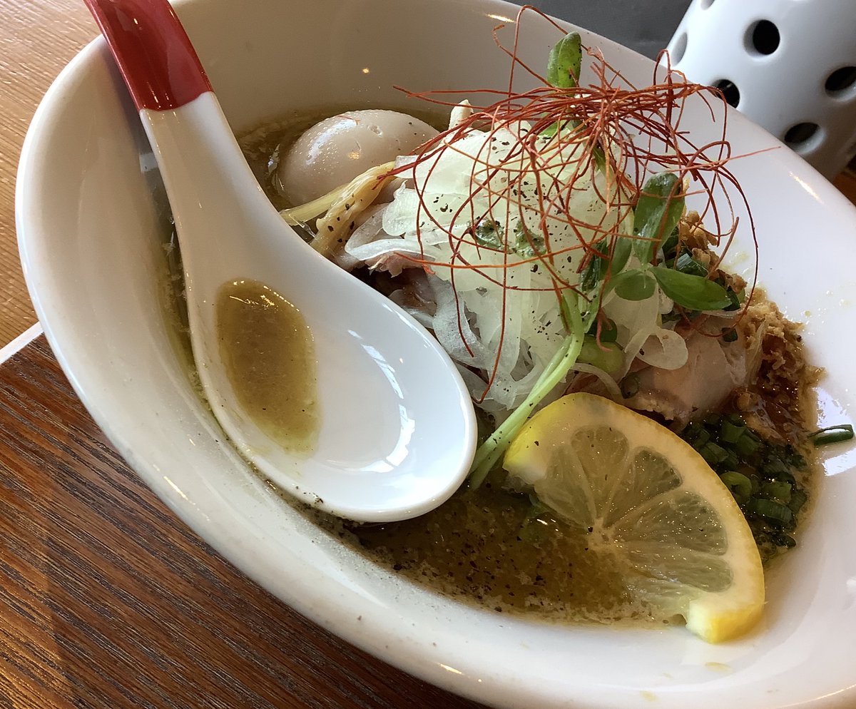 hacahaca2's tweet photo. しょっぱい辛いけど好きすぎる https://t.co/asrILmWJqv