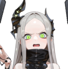 cheodeu's tweet photo. "No more admiring my flat chest until you finish your vegetables"

"But-but its icky I dont like them"

"Do you want me to take away forehead kissing time too?"

"Anything but that..." https://t.co/ERsuTGpYMj