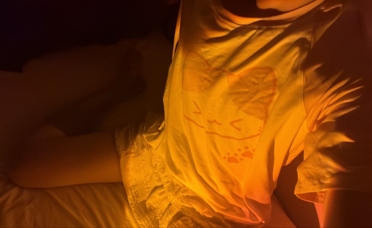 U93qb's tweet photo. Femboy photo dump :3 felt cute today~ #femboy #outfit #mlm #dmopen #cute https://t.co/VxWlxSgvh9