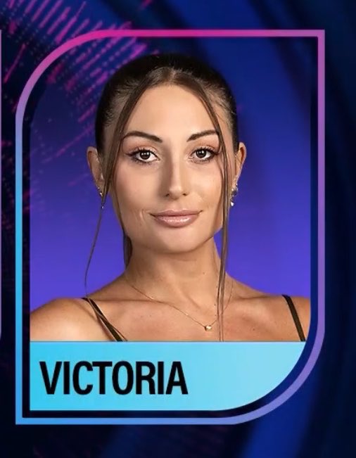 nicoacu_'s tweet photo. VICTORIA AL 7020 👁️

Estamos todos de acuerdo no? 

#granhermanouy https://t.co/Pb7jx0xppV