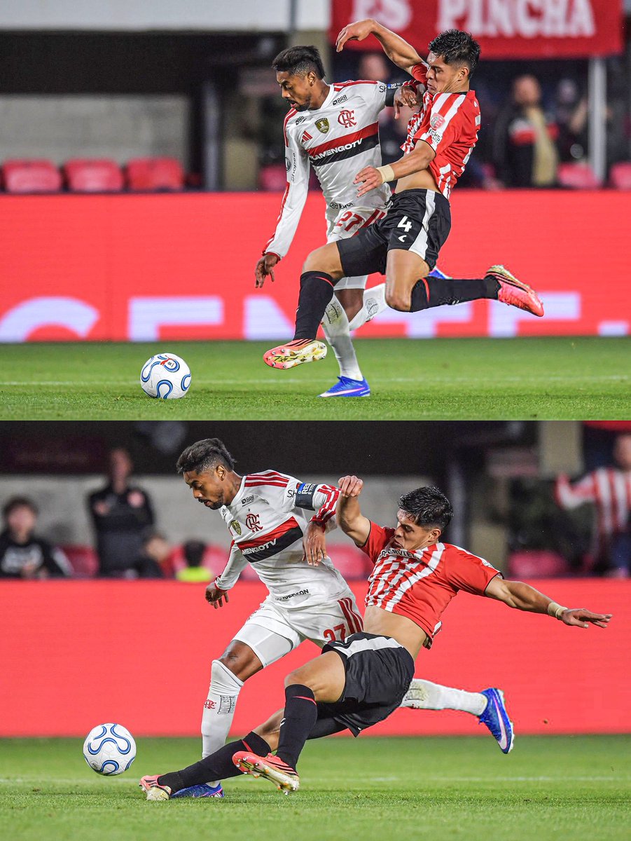 LoloZk3's tweet photo. Santiago Misael Nuñez, miren fútbol pendejos.

 https://t.co/jtMjsycdnL
