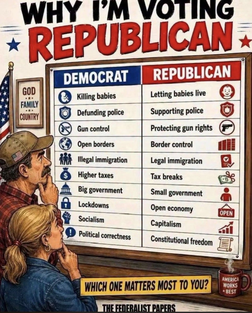 GrunerBobbi's tweet photo. @BamaClay99 @GuntherEagleman https://t.co/FFwpV1Y5Aq