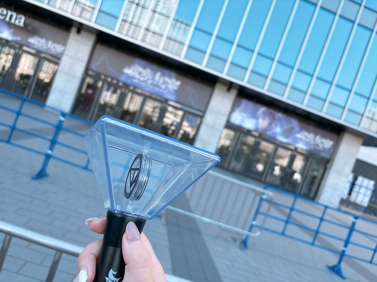 sakt2peo's tweet photo. 虚空狂宴を機に、感想言い合えるお友達が欲しくて！
⚔️推しの私にお友達ください🙇‍♂️🙇‍♂️🙇‍♂️🙇‍♂️🙇‍♂️

メインは⚔️中心にrfや咎人も見てます

同担さん他担さん大歓迎です！

♡やリプで無言フォロー失礼します💦

#にじさんじ好きな人と繋がりたい
#剣持刀也推しと繋がりたい https://t.co/FiRnNTmLMs