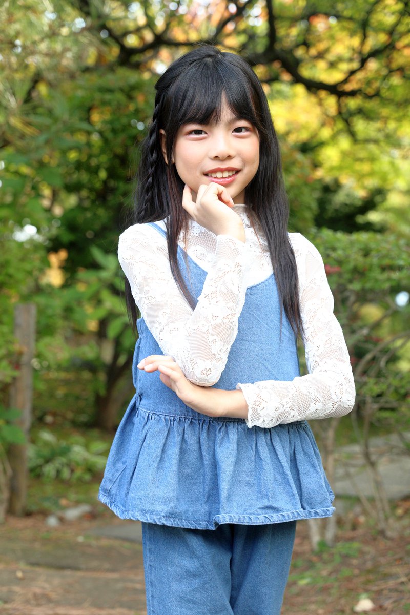 satohna901 tweet picture