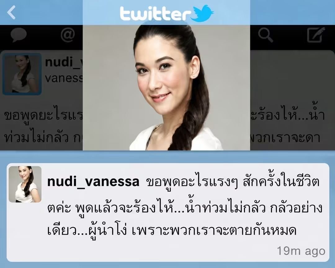 Dickdogdak's tweet photo. @lemonrider_ https://t.co/E2CewUj9Za