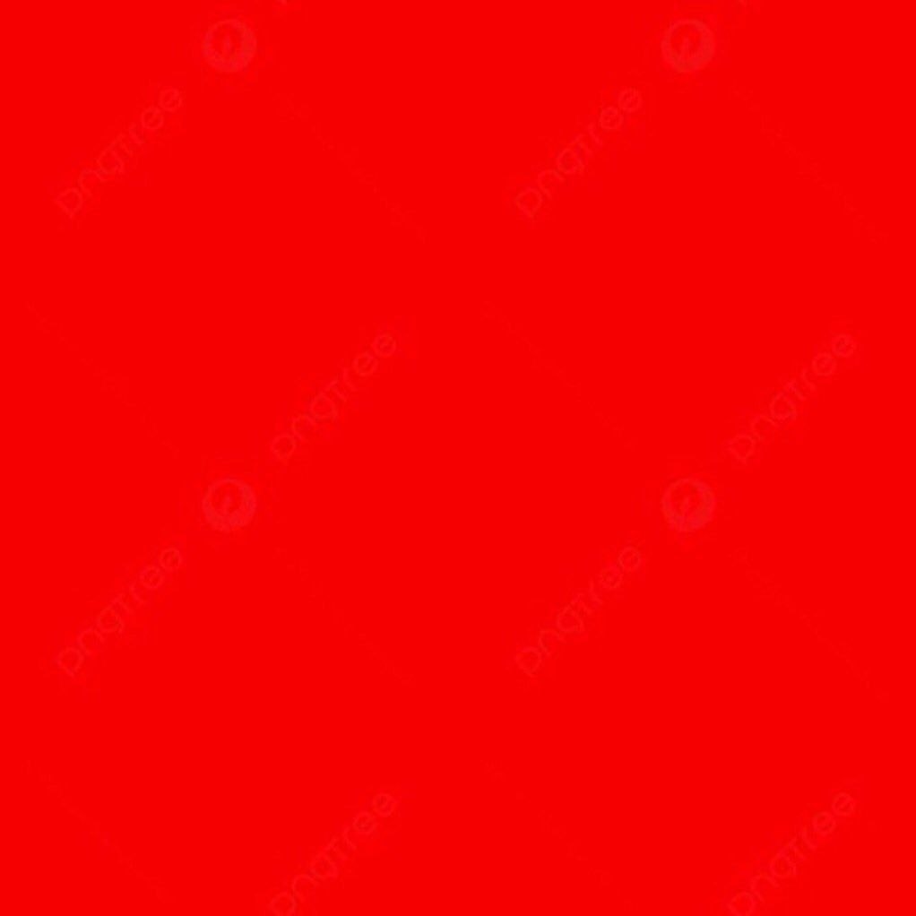 frieren_babe's tweet photo. What do these 2 Colours remind you of? https://t.co/4yQgp2PzFj