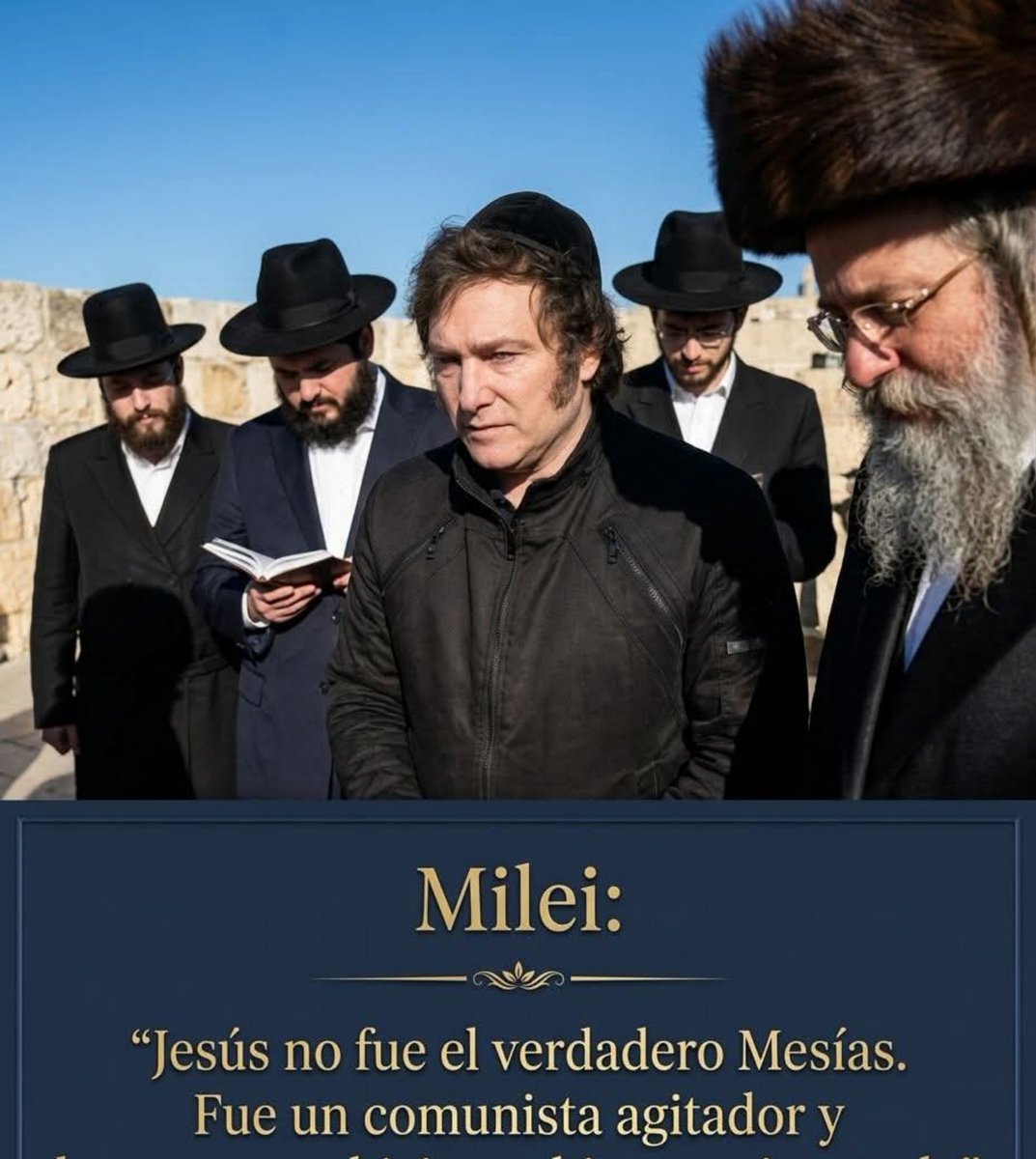 UnAmigoOk's tweet photo. Esto no es bueno para la Argentina, no tiene nada que ver con nuestros valores, nuestra cultura y religión..
#CristinaLibre https://t.co/xmrSMRCVm0