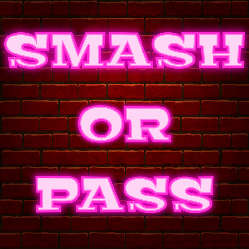 SocksDaNvabeast's tweet photo. Alright, time to do one of these, reminder this is supposed to be a fun game!

Post your VR avatars, no chibi or feral!

♡+↻'s are appreciated &amp; horny comments encouraged~
Hit the 🔔 to stay updated with my posts~
| #Novabeast | #Goth | #Mommy | #FuckingFridays | #CrystalNova | https://t.co/DeDgj0vyYS