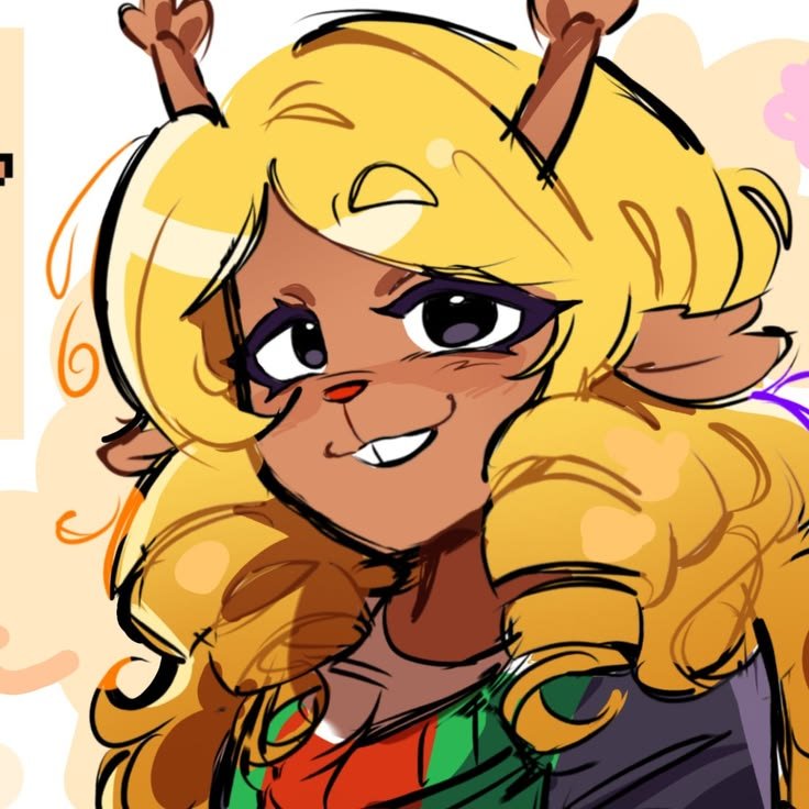 imamapinkcat's tweet photo. 4 personajes que me gustan y mutis q lo hagan jejeje:33

@hchiittro @NexChipaNiam (no tengo más....) https://t.co/uVMNb6PS4l