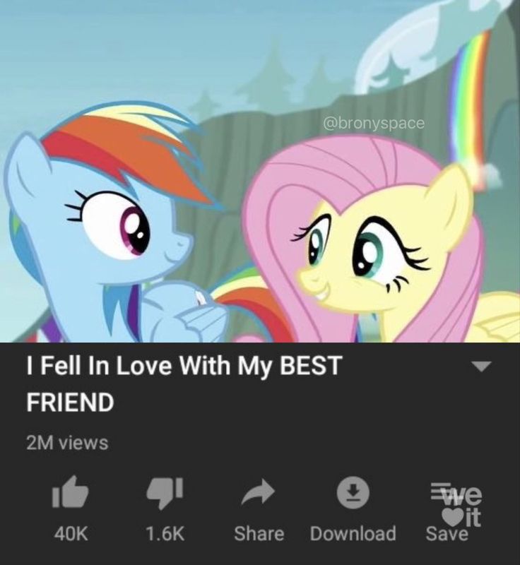 fleurshy_'s tweet photo. #flutterdash https://t.co/lhNeTrVvwM
