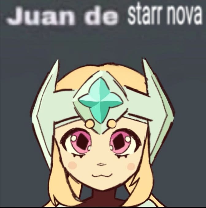 imamapinkcat's tweet photo. 4 personajes que me gustan y mutis q lo hagan jejeje:33

@hchiittro @NexChipaNiam (no tengo más....) https://t.co/uVMNb6PS4l