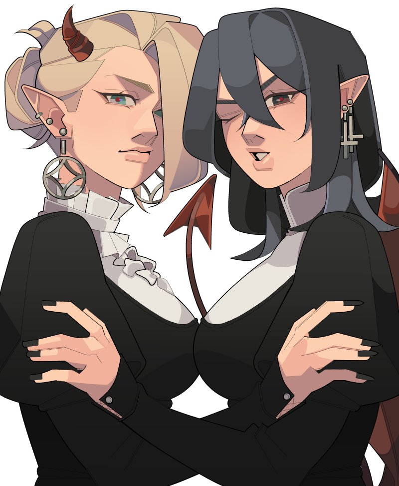 xchsda_'s tweet photo. #shingekinokyojin 🦇 x🦇 https://t.co/YZXq90jdID