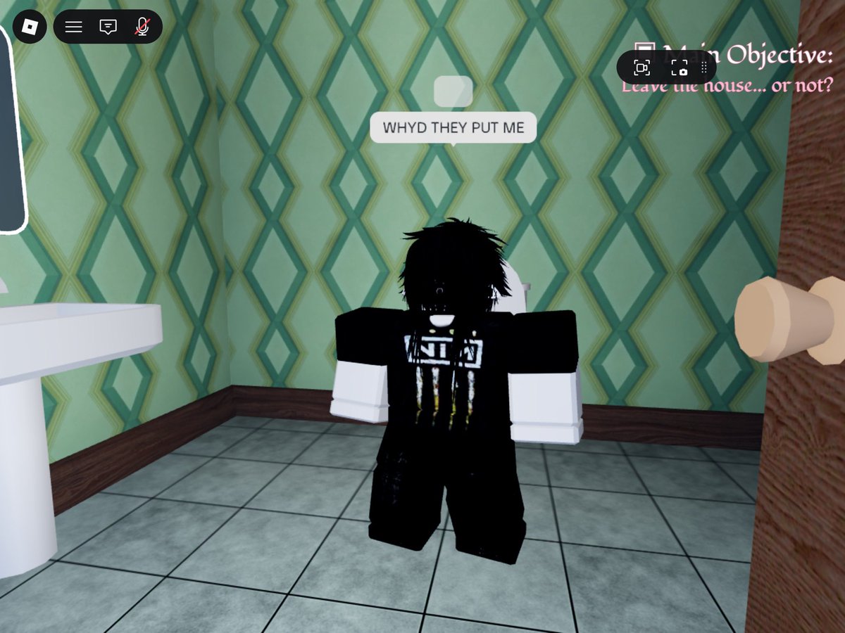silkbitten's tweet photo. this is so cute #AppreciationPost for @2vocalcaff. I LOVE PLAYING ROBLOX!!! https://t.co/yS08FXwEqG