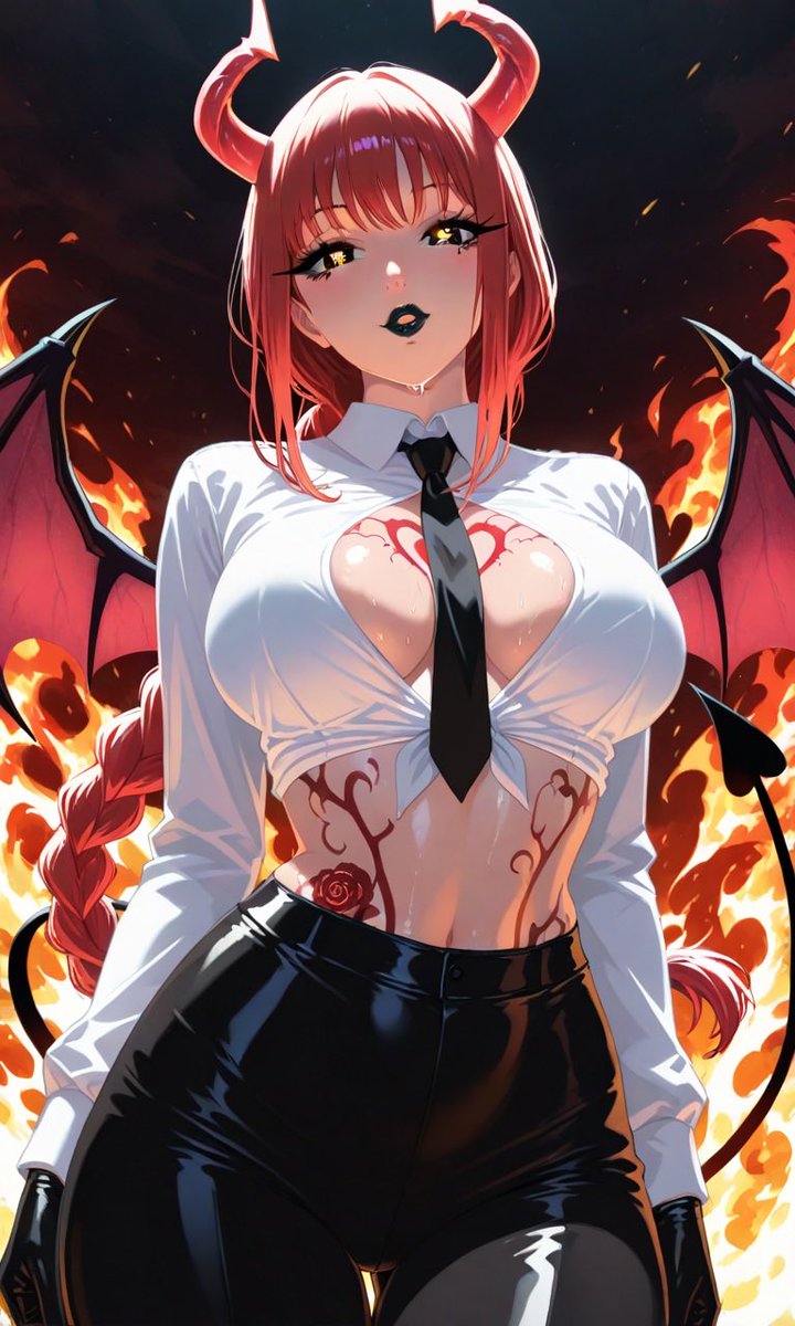 succubimbo2DFD's tweet photo. Decided to try out a different costume, we’ll do any of you want to be my doggy, taking applications https://t.co/3SvOcQRgFl