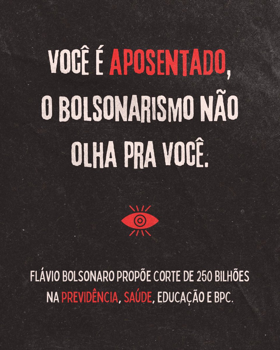 alprazonana's tweet photo. fiz umas coisinhas

link para download aqui ⬇️ https://t.co/YK1BTBkatN