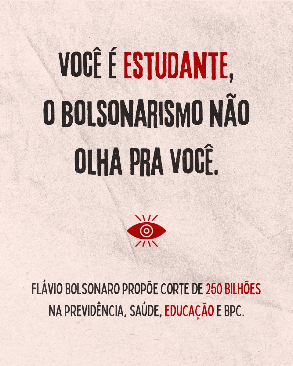 alprazonana's tweet photo. fiz umas coisinhas

link para download aqui ⬇️ https://t.co/YK1BTBkatN