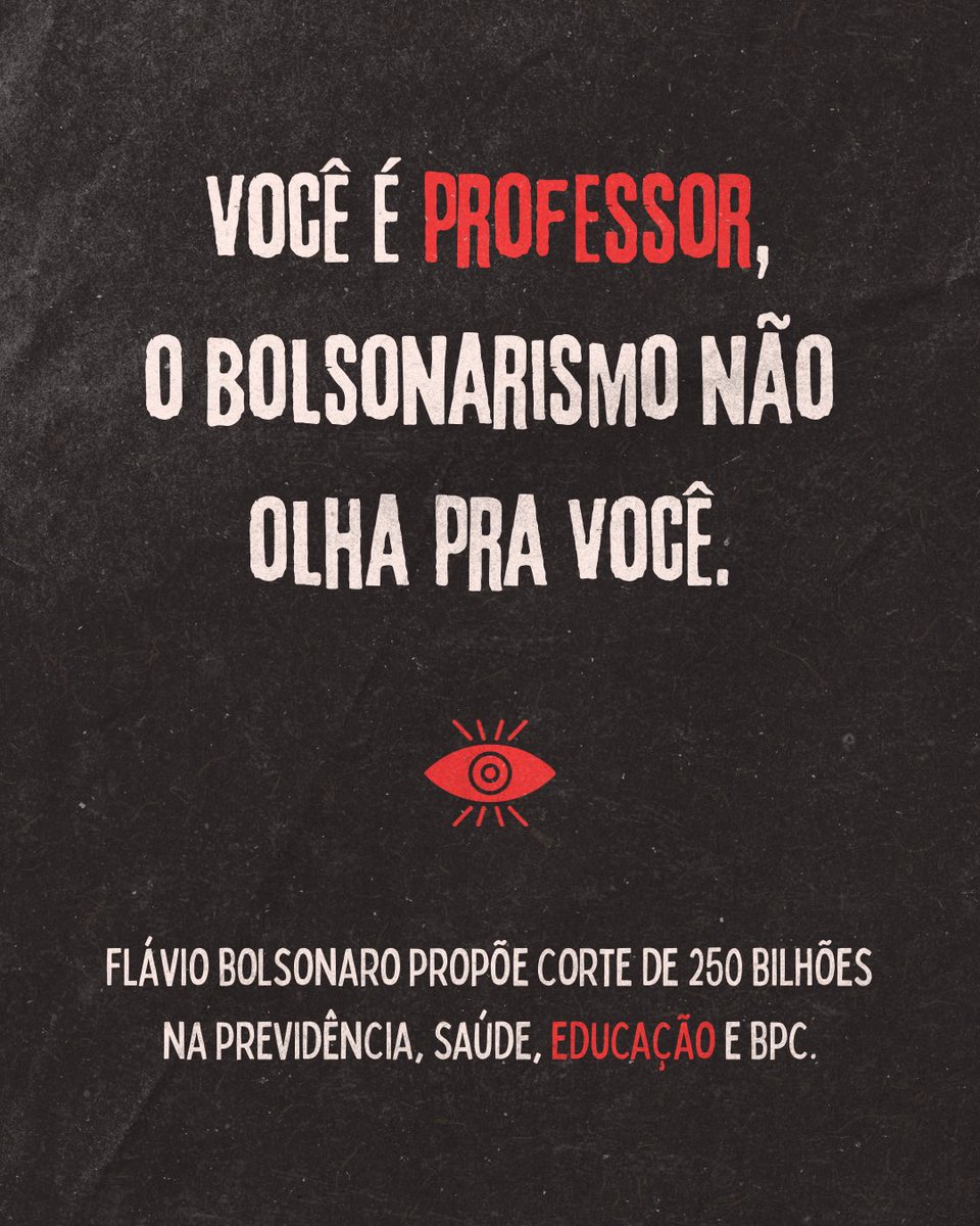 alprazonana's tweet photo. fiz umas coisinhas

link para download aqui ⬇️ https://t.co/YK1BTBkatN