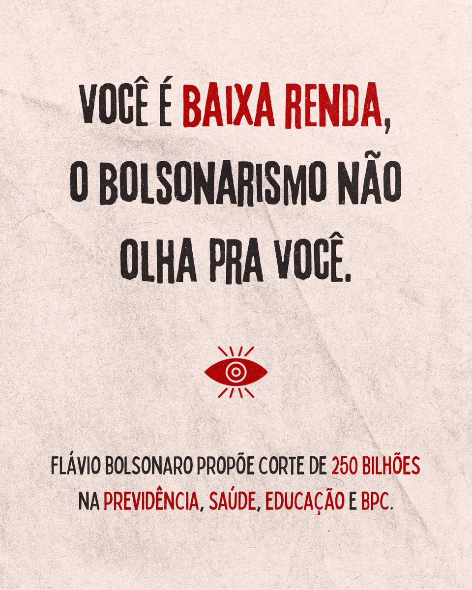 alprazonana's tweet photo. fiz umas coisinhas

link para download aqui ⬇️ https://t.co/YK1BTBkatN