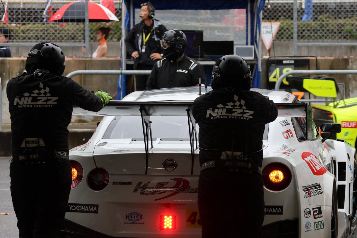 fujidai1332's tweet photo. 今週末はSUPERGT オートポリス戦です！

今回は第3ドライバーで走ります！
どんなレースになるのかとても楽しみです🏁

応援してくださっている方から面白いタグ付けが来ました😇ありがとうございます🤣

     ＿人人人人人人人人人人人＿ 
     ＞   #らぶりーだいき　　　＜ 
     ￣Y^Y^Y^Y^Y^Y^Y^Y^Y￣

応援よろしくお願いします！
まずは熊本に向けて出発します🫡
 #SUPERGT
 #NILZZRacing
 #Nissan
 #nismo