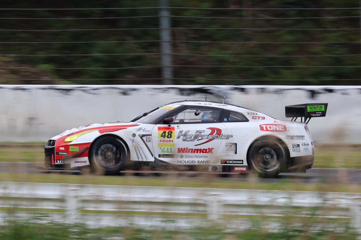 fujidai1332's tweet photo. 今週末はSUPERGT オートポリス戦です！

今回は第3ドライバーで走ります！
どんなレースになるのかとても楽しみです🏁

応援してくださっている方から面白いタグ付けが来ました😇ありがとうございます🤣

     ＿人人人人人人人人人人人＿ 
     ＞   #らぶりーだいき　　　＜ 
     ￣Y^Y^Y^Y^Y^Y^Y^Y^Y￣

応援よろしくお願いします！
まずは熊本に向けて出発します🫡
 #SUPERGT
 #NILZZRacing
 #Nissan
 #nismo