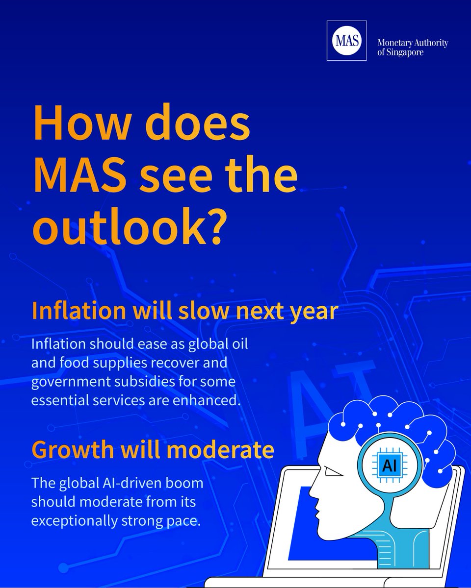 MAS_sg's tweet photo. https://t.co/AwIGNzNoq1