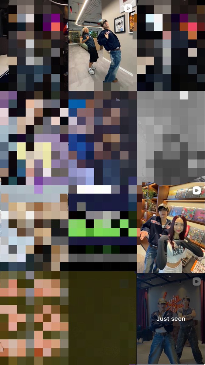 TenistenW's tweet photo. งานมะคืนของเตนนะค้า รวบรวมให้55

- The brushow มนจออนวันไหน
- Girltalk มนจออนวันไหน
- รายการเกาพูดคุยเรื่องไวน์ ตามlinkเลย
https://t.co/H6CHkSKKpZ
- dance challenge with jonny tran & kqtei & omg cece บางคนมีลงทั้งig tt เอนเกจตามบ้านเบสได้เยย
- rutdancestudioลงคลิปรีแคปที่น้องไปร่วมคลาส
https://t.co/zameaqlX4X

มีอะไรอีกมารอชมค้าบ🤭💜

#TEN_USSHOWCASETOUR #TEN_OUTWEST #เตนล์ #TEN #TENLEE #텐
