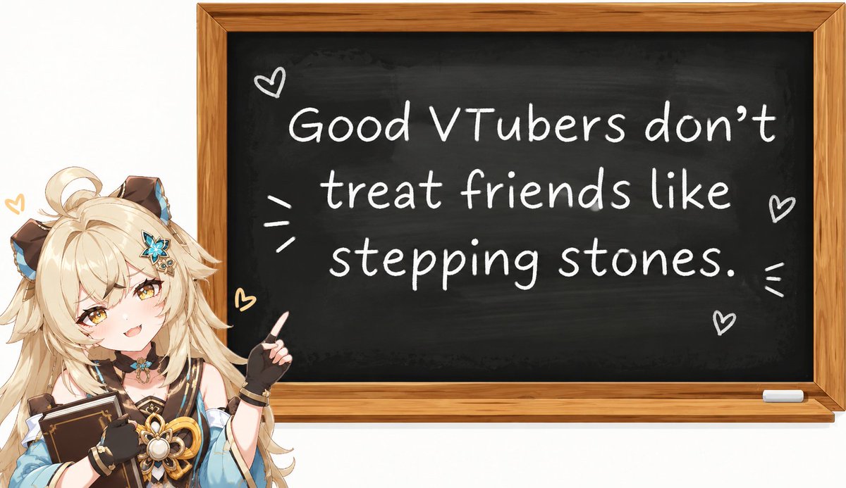 _AnneVT tweet picture