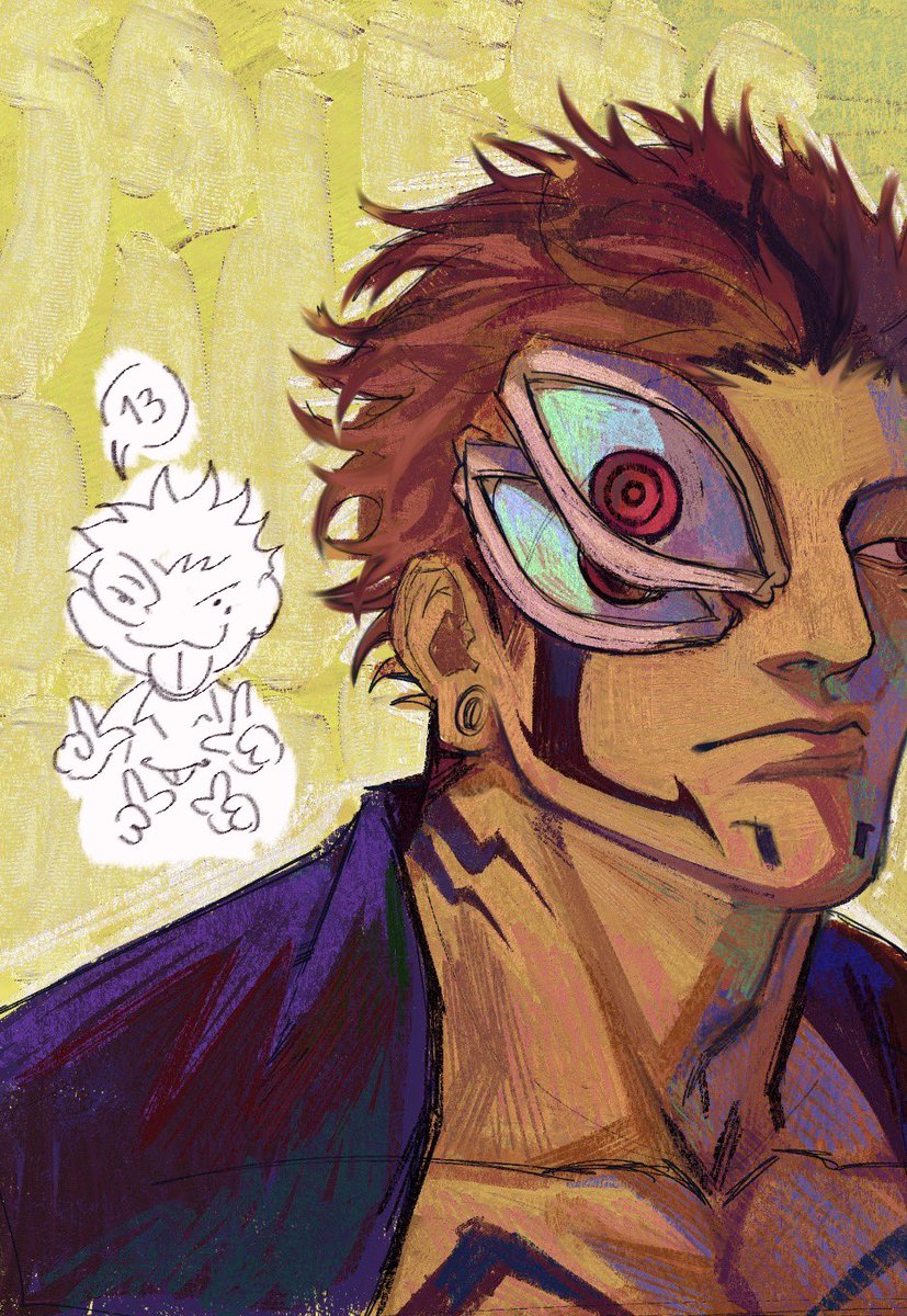 KnullKhan's tweet photo. I Found a Wip https://t.co/x3p8ZSadf3