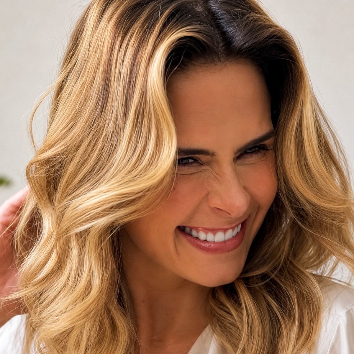 editsaprenault's tweet photo. 📸: Icons ana paula. 

pra fechar… 💖 https://t.co/XhZVrYKu9s