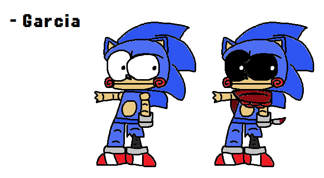 FNaS_for_OM's tweet photo. (reposting cuz i lowkey forgor the hashtags)
decided to make a vessel lmao "but thats not a sonic character" i never heard that fan character werent allowed in x's world

also fun fact ig garcia is my real name
#fnas #sonicexe https://t.co/b6mYnNwFEi