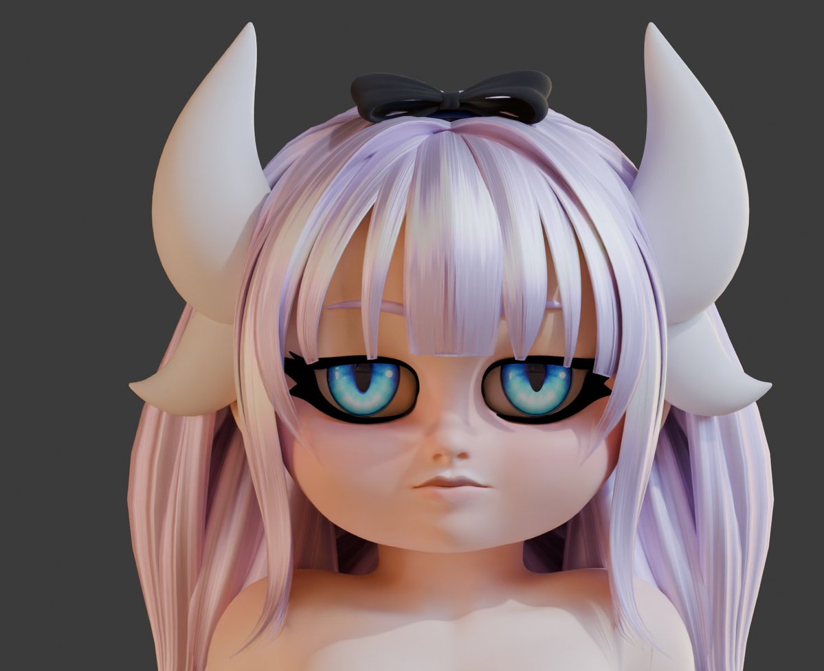 VadamStackPlus's tweet photo. Shortstack Dragon Complete https://t.co/Gz4d4CLA2B
