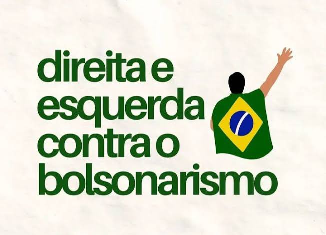 LRaeder's tweet photo. @KhelitonC https://t.co/zANZgkAYQe