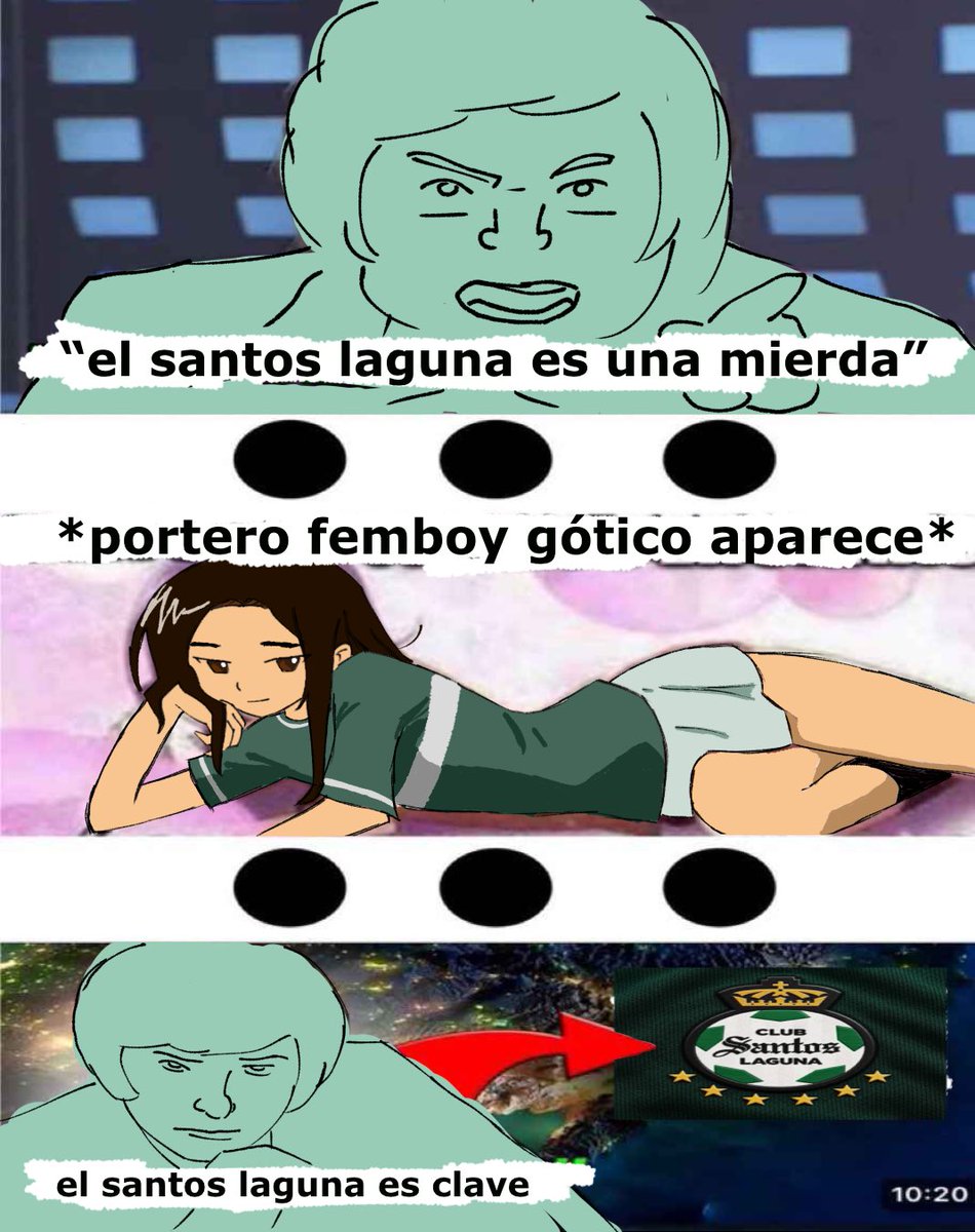 soocelet's tweet photo. hola hice un curi #acevedotwt https://t.co/cQ7aYCBntn