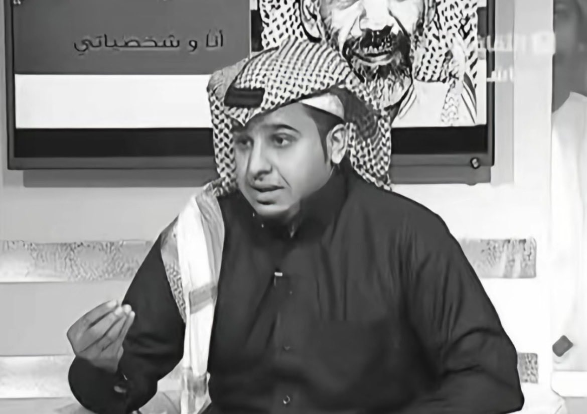 inyuxi's tweet photo. @Dany7_o اصبروا طيب لا تحسدوني توها جتني اليووم https://t.co/3WxUGn93V7