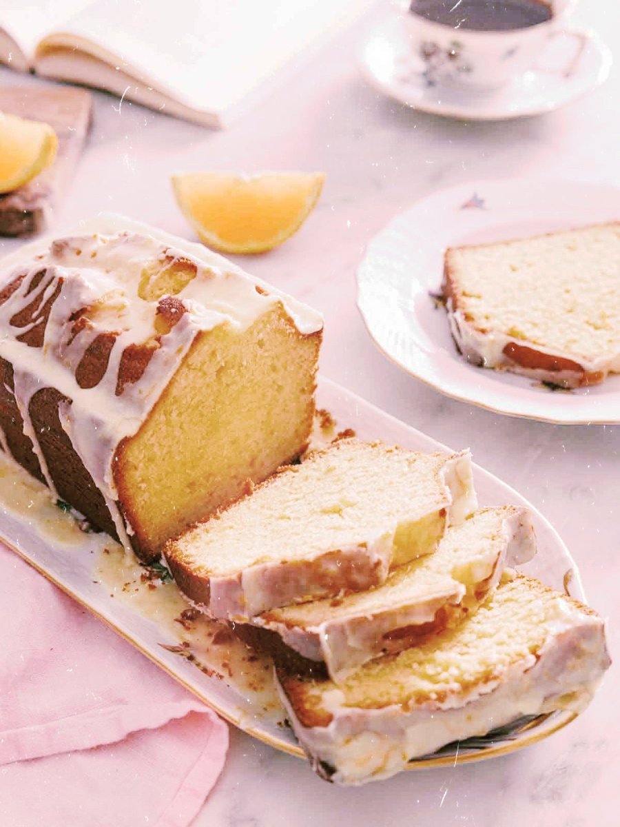 MVRPB4KERY's tweet photo. ͏͏͏ㅤ
      A large order of 𝐎range
      poundcake, 𝐒trawberry
      cupcakes, and 𝐒trawberry
      𝐒hortcake cake pops! Have
      fun, @TempestSeas ~!

      𝐅𝐑𝐎𝐌 : 𝘞𝘩𝘰 𝘬𝘯𝘰𝘸𝘴 ~

   💌 ~ `` ❀ 𝘠𝘰𝘶𝘳 𝘪𝘯𝘵𝘦𝘭𝘭𝘪𝘨𝘦𝘯𝘤𝘦, 𝘺𝘰𝘶𝘳
ㅤ https://t.co/SU1pMARqIF