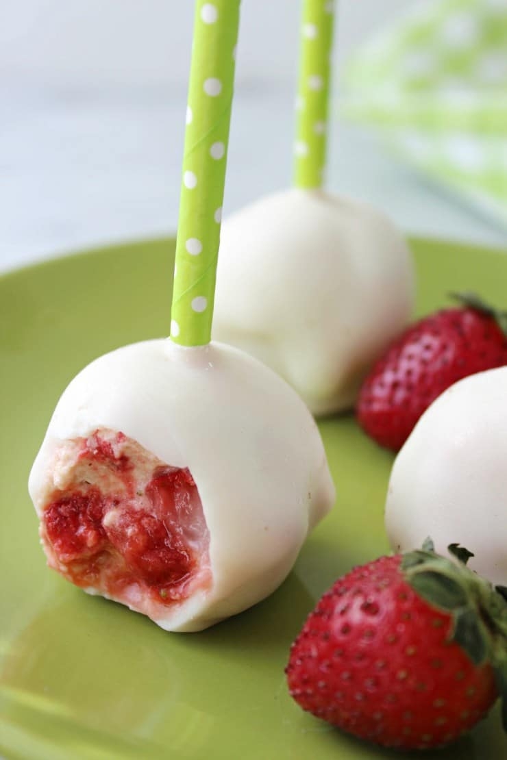 MVRPB4KERY's tweet photo. ͏͏͏ㅤ
      A large order of 𝐎range
      poundcake, 𝐒trawberry
      cupcakes, and 𝐒trawberry
      𝐒hortcake cake pops! Have
      fun, @TempestSeas ~!

      𝐅𝐑𝐎𝐌 : 𝘞𝘩𝘰 𝘬𝘯𝘰𝘸𝘴 ~

   💌 ~ `` ❀ 𝘠𝘰𝘶𝘳 𝘪𝘯𝘵𝘦𝘭𝘭𝘪𝘨𝘦𝘯𝘤𝘦, 𝘺𝘰𝘶𝘳
ㅤ https://t.co/SU1pMARqIF
