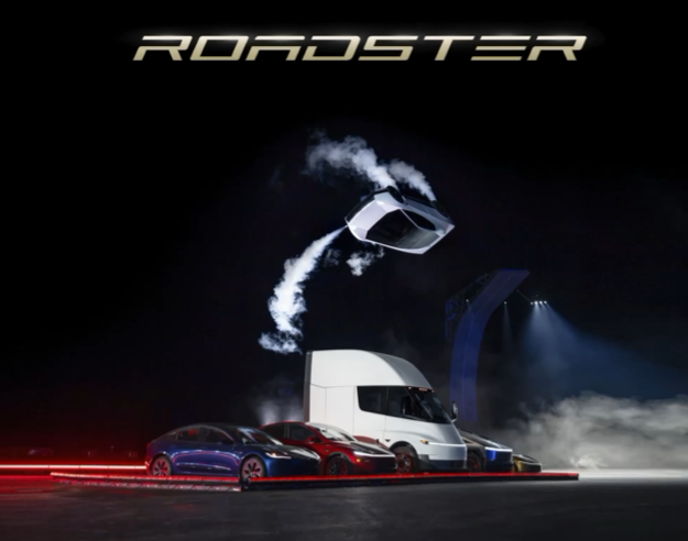 PanConQuesoDev_'s tweet photo. @Porsche ROADSTER!!!! https://t.co/K98ZEFJA7f