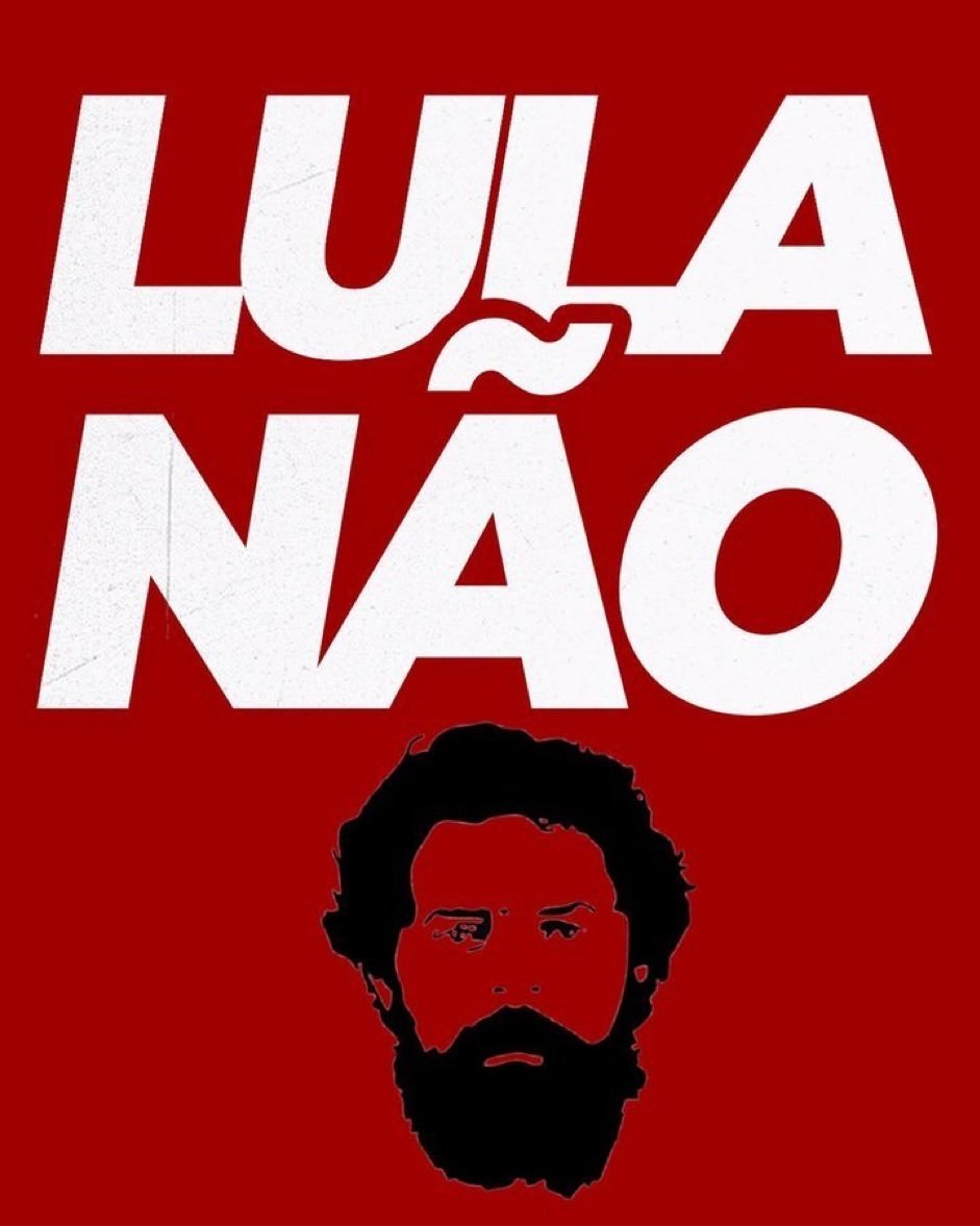 LeninhaLopes77's tweet photo. VAMOS DESPETETIZAR O BRASIL ‼️ 🇧🇷 https://t.co/N3WMfuxYLg
